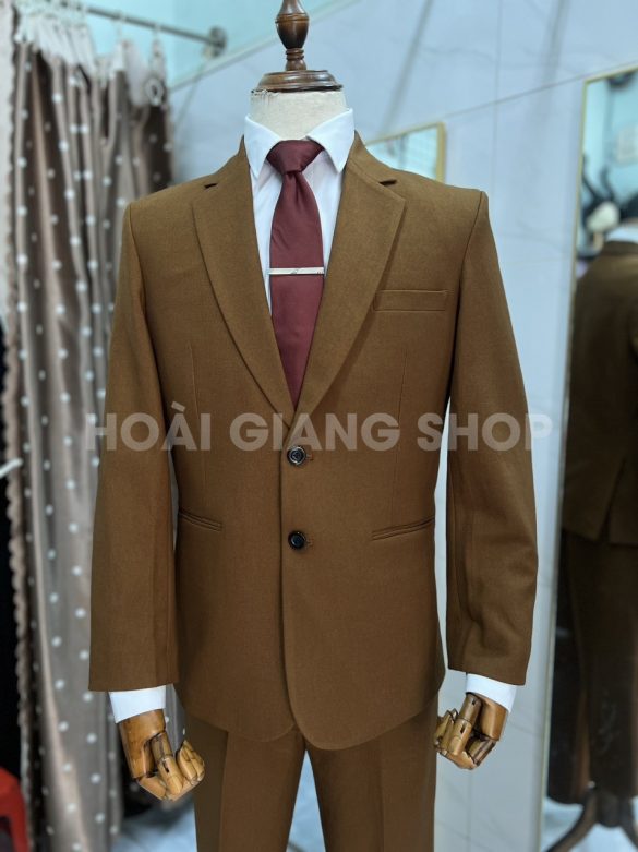 cho thuê vest sui gia