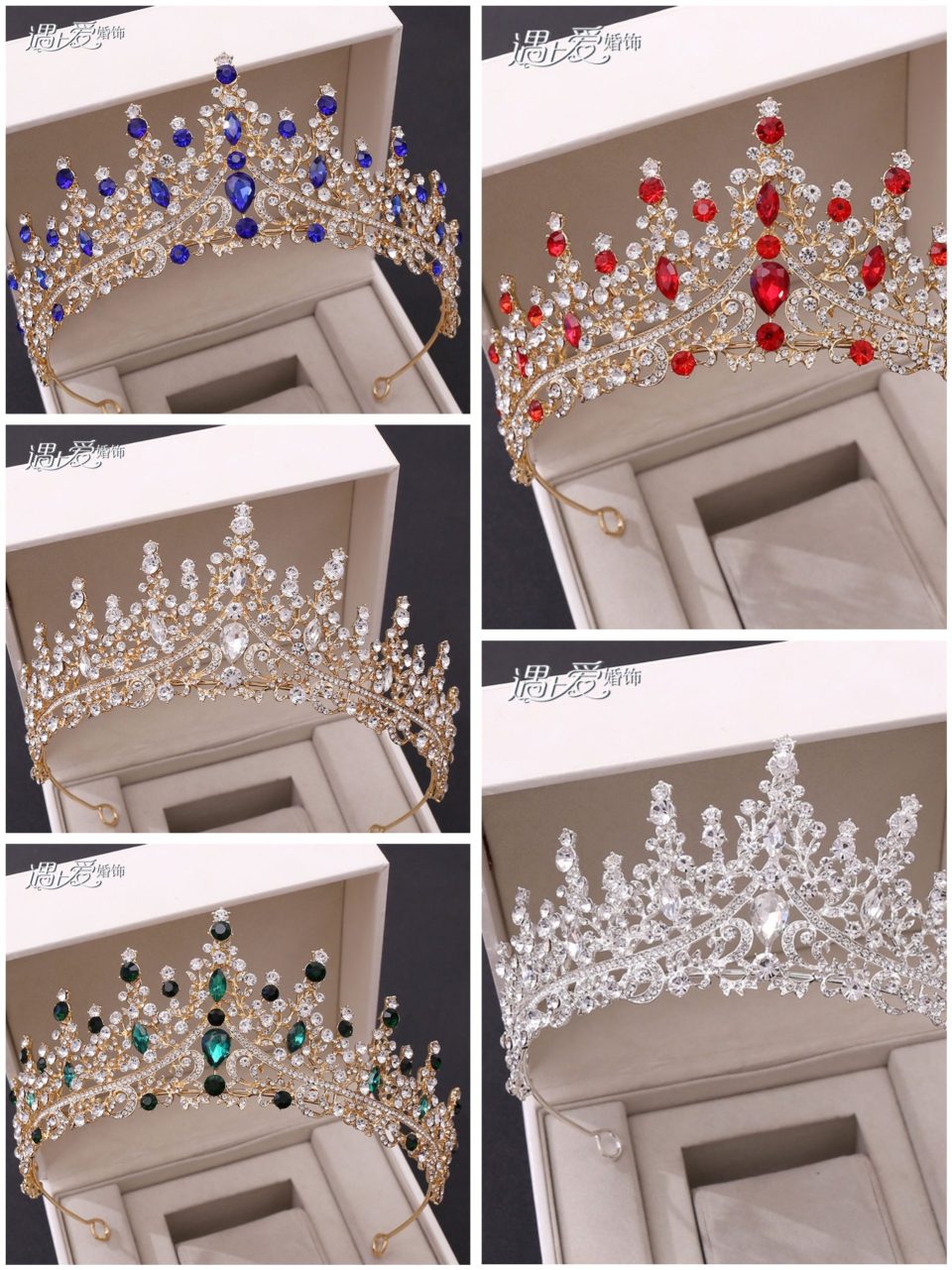 EFEA53A9-5C14-4EF6-88C1-433354BE53BF